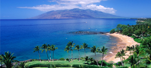 �����|�������������ġ�ī�����?x��n)|����18����